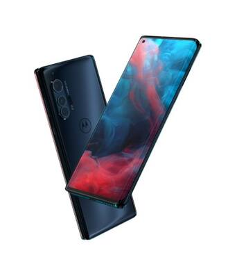 techlusive.in brands