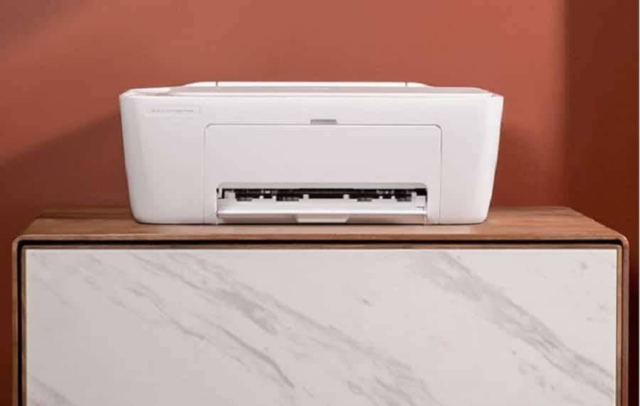 Amazon deals: Best Printers for home under Rs 5,000 Mi ink jet printer