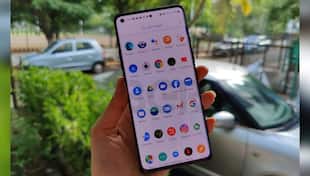 Slim Phones in India in 2020