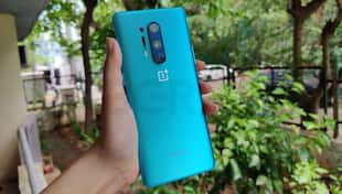 List of smartphone that have received Android 11 beta