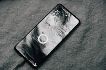List of Non-Pixel smartphones that support Android 11 beta right now