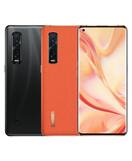 Oppo Find X2 Pro