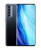 Oppo Reno4 Pro