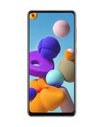 Samsung Galaxy A21s