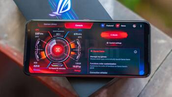 Best Gaming Phones to Play PUBG in India in 2020