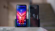 Best Mobile Phone for Gaming in India (April 2022)