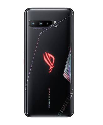 techlusive.in brands