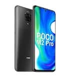 Poco M2 Pro