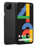 Google Pixel 4A