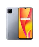 Realme C15
