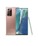 Samsung Galaxy Note 20 Ultra