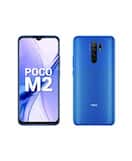 Poco M2