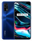 Realme 7 Pro
