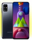 Samsung Galaxy M51