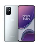 OnePlus 8T