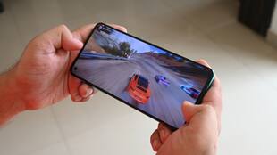 Top Trendy Smartphones to Buy This Diwali 2020