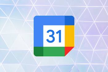 Google Calendar, Microsoft Outlook improve compatibility: Here’s what’s happening