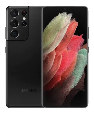 techlusive.in brands