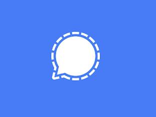 Signal New Feature: व्हाट्सऐप से पहले सिग्नल में आया Usernames फीचर, बिना नंबर के कर पाएंगे चैट