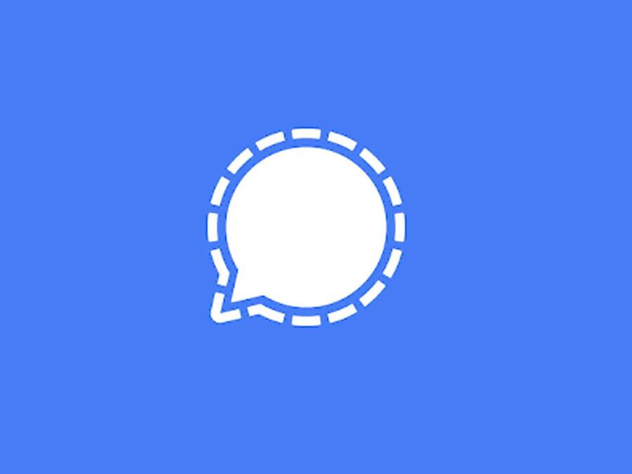 Signal New Feature: व्हाट्सऐप से पहले सिग्नल में आया Usernames फीचर, बिना नंबर के कर पाएंगे चैट signal new feature