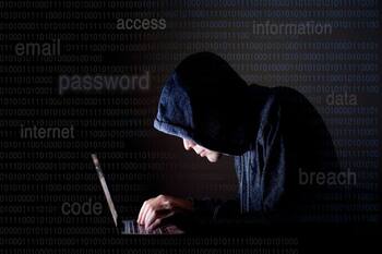 18.3 करोड़ ईमेल ID और पासवर्ड हुए लीक, पासवर्ड तुरंत बदलें, रिपोर्ट्स में हुआ चौंकाने वाला खुलासा