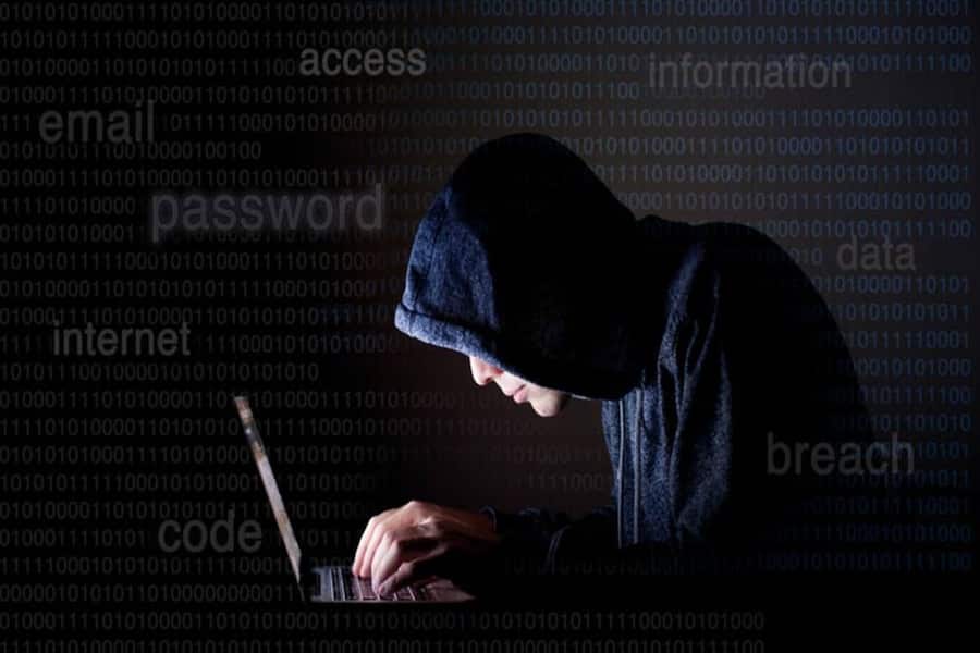 Google ने Samsung पर लगाए गंभीर आरोप, सुधार नहीं किया तो फोन बन जाएगा हैकर का रिमोट mobikwik data leak