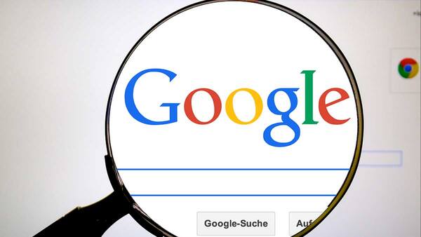 Google turns 25: गूगल ने पूरी की 'सिल्वर जुबली', जानें कैसा रहा सफर Google images search