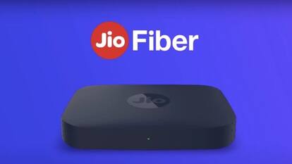 JioFiber, JioAirFiber Rs 888 broadband plan launched with free Netflix: Details here