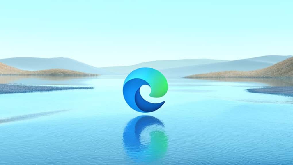 Microsoft-Edge-New