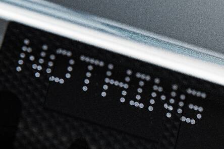 Nothing is Reportedly Working on their first Over-Ear Headphones, Which Might Launch Soon