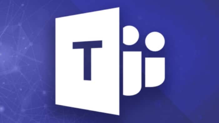 Microsoft Teams