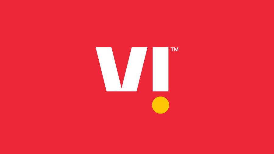 Vodafone idea (Vi) का रिपब्लिक डे ऑफर, डिस्काउंट के साथ मिलेगा 50GB डेटा Free Vi-Vodafone-Idea-Plans