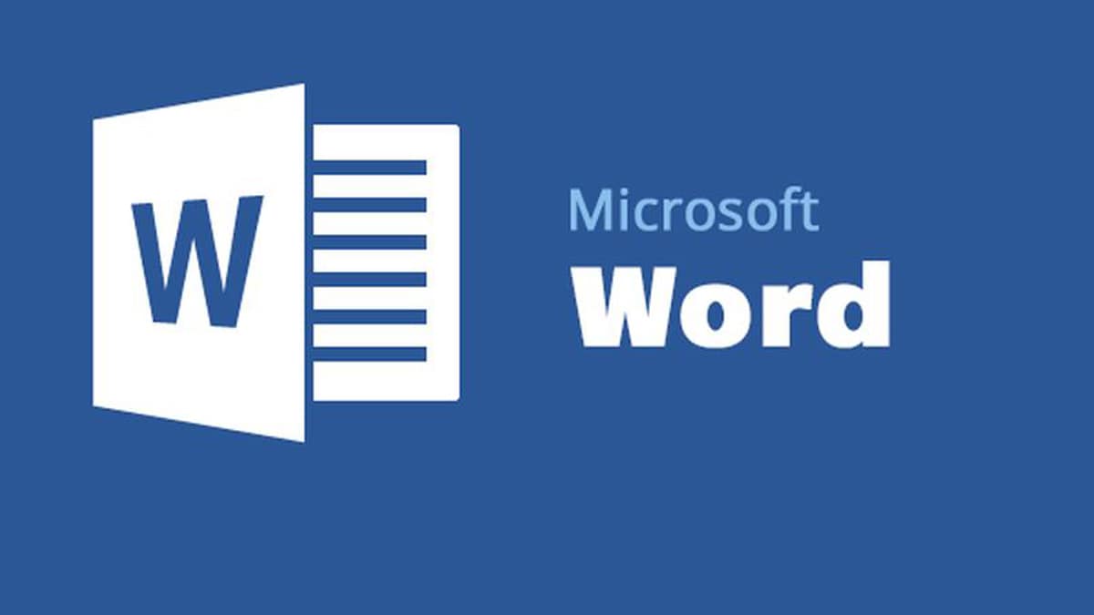 Microsoft word is finally getting this useful feature check details