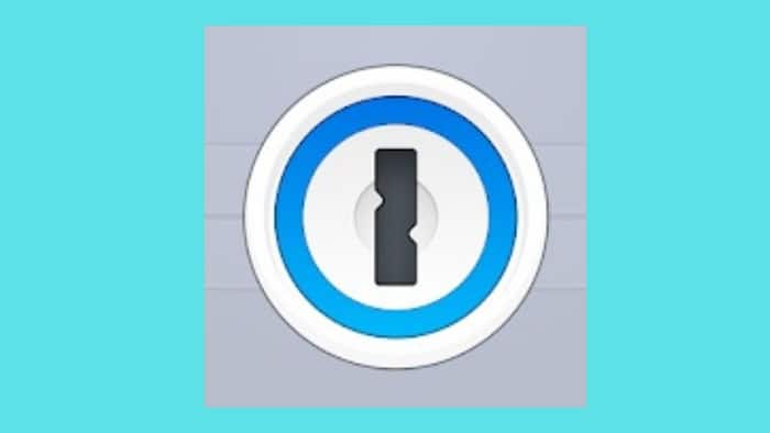 1Password Password Manager