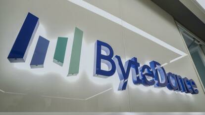 Former ByteDance Exec claims company created bots to exaggerate metrics