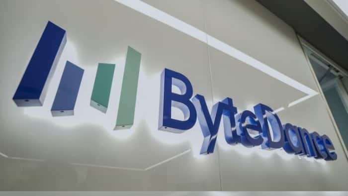 ByteDance