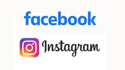 Facebook, Instagram और YouTube का करते हैं ज्यादा यूज? समय बचाने के लिए ऐसे सेट करें स्क्रीन टाइम लिमिट
