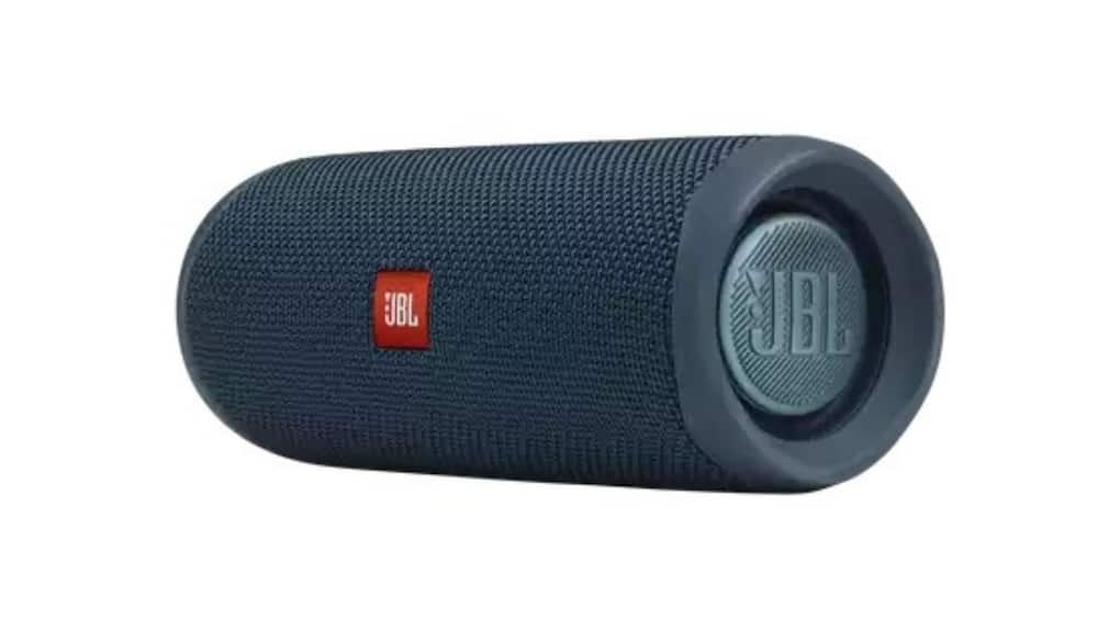 JBL Flip 5
