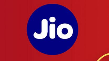 Jio यूजर्स को एक और झटका, अब 84 दिन चलने वाला पॉपुलर प्लान हुआ बंद, जानें कीमत