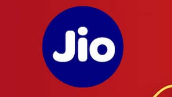 Jio यूजर्स को एक और झटका, अब 84 दिन चलने वाला पॉपुलर प्लान हुआ बंद, जानें कीमत