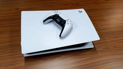 Sony expects profit to fall 3.2 percent despite unstoppable PlayStation 5 sales