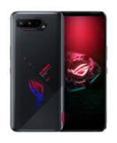 Asus ROG Phone 5