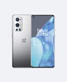 OnePlus 9 Pro 5G