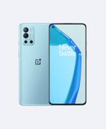 OnePlus 9R 5G