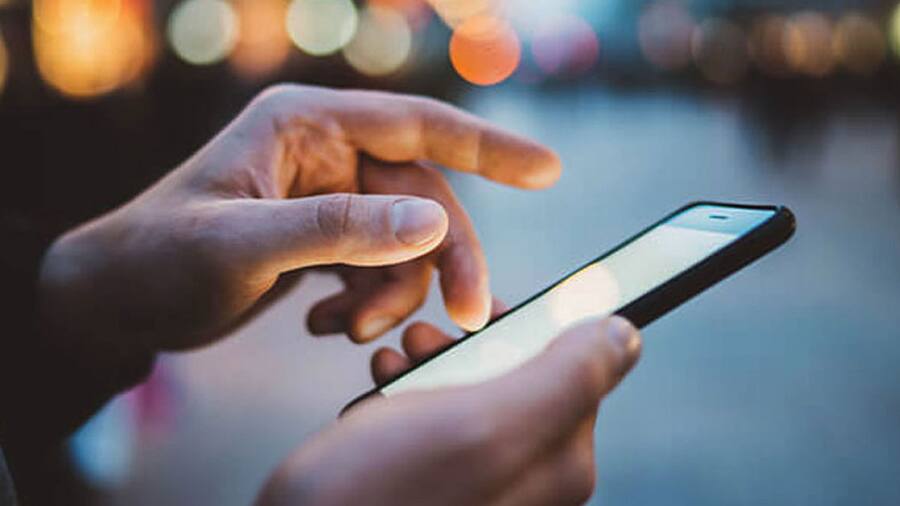400 रुपये से भी सस्ते में आते हैं ये रिचार्ज प्लान, जाने कौन है बेस्ट recharge-plan