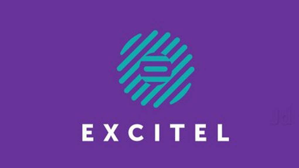 Excitel-Broadband