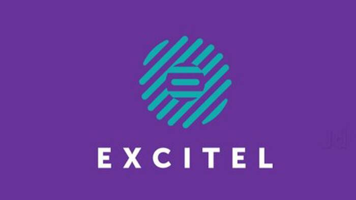 Excitel-Broadband