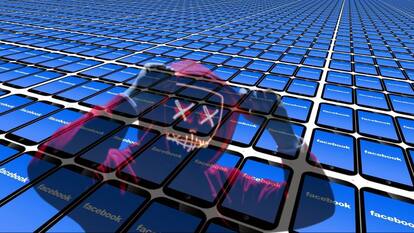 Scam Alert! पहले नौकरी का झांसा, फिर दिखाई मूवी और मांगी रेटिंग, इतने में उड़ा दिए 76 लाख रुपये