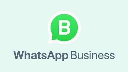 WhatsApp Business tests new 'quick action bar' feature on Android