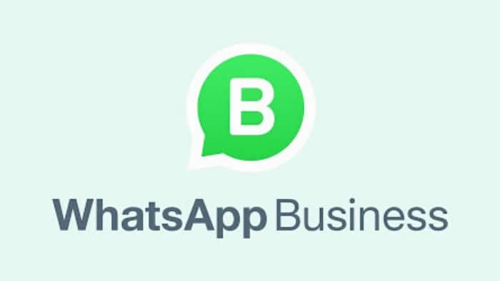 WhatsApp Business is working on a new feature.